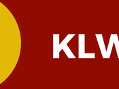 Klwap Best Downloading Malayalam Movies?