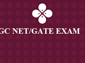 Computer Network Practice Questions GATE Exam