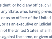 Will Supreme Court Trump Back Primary Ballots?