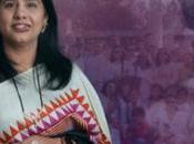 From Karmic Burdens Liberation: Womb Stories’ Healing Journey