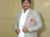 Renowned Builder Akkala Sudhakar’s Role: Central Board Film Certification Advisory Panel Appointment