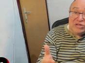 Lenny Solomon Live (video)