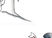 Authoritarianism Rise