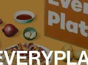 Savor Delicious Savings with EveryPlate!