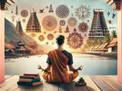 Tamil Yogi.Com: Download Latest Movies!!