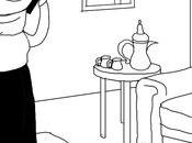 Terrorists Apply Harvard? Prank Call Harvard University (video)