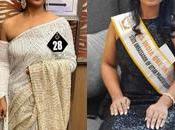 Roli Mishra Winner State Ambassador Uttar Pradesh India Million Season