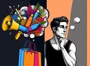 Advertisement Different From Comment Regular Consumer