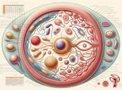 10-Year-Old Pregnant Pillow: Fact Myth?