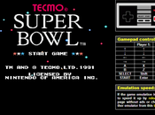 Retro Bowl Unblocked Games Play Free!