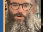 SOUL SOLDIER: Judah Mischel Arky Staiman (video)