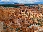 Complete Hiking Guide Bryce Canyon