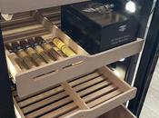 Pros Cons Electric Humidors Wooden