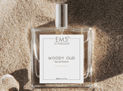 Perfect Guide Understanding Scents Fragrance Families