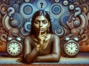 Pausechamp: Meaning, Twitch Emote, Pepe