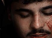 Elazar Amsalem: Nigmar (video)