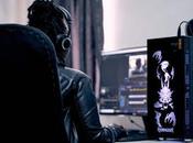 Best Online Learning Network Everything Need Know