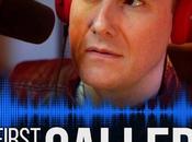 First Time Caller (2022) Movie Review