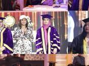 Beyond Boundaries: Inspiring Business Honorary Doctorate Awards 2024 Recognize Diverse Talent 100+ Categories