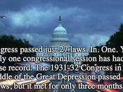 Nothing Congress" 2023