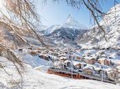 Perfect Holiday Zermatt