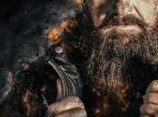 Hellhounds (2024) Movie Review