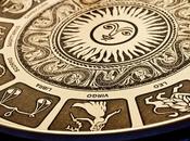 What Soul Contract? Does Affect Your Life Purpose?