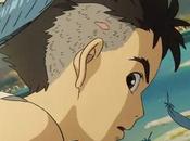 Heron (2023) Movie Review