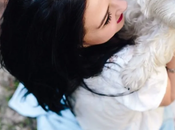 Lisa Life Girl Their Blog