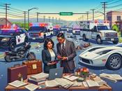 Accident Attorney Stoneridge Paso [14+ Lawyer Recommendation]