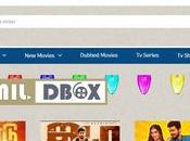 Latest Tamilgun Proxy Sites List Free Movie Download