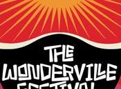 WonderVille Unleashes Grand Narrative Lucknow: Festival Beyond Boundaries