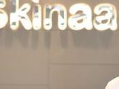 Atul Jain’s Journey Achieve Great Excellence Skincare Industry with Skinaa