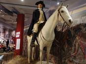 VALLEY FORGE NATIONAL HISTORICAL PARK, Honoring Critical Moment American History