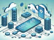 Mobile Proxies Testing Development