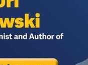 #141: Behind Bima Rabbi Pilichowski (video)