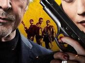 High Heat (2022) Movie Review