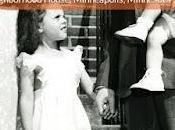 BOOK! SETTLEMENT HOUSE GIRL, Memoir About Growing Minneapolis North East Neighborhood House