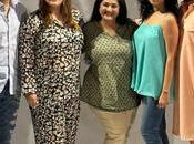 Chandni Soni Renowned Producer Back with Bumpy Ride Gujarati Family