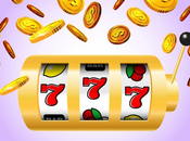 Soccer Spins: Fitness World Online Slots