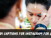 200+ Woman Bindi Quotes Instagram, Black, Short, Compliment, Captions!!