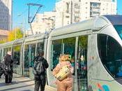 Jerusalem Neighborhoods: Mekor Baruch, Romema, Sha'arei Hesed, Nachlaot (video)