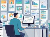 Researching Cost Pricing Structure Various Services