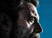 American Star Release News