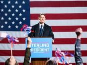 Independent (2023) Movie Review