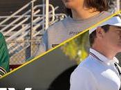 Dumb Money: Netflix Premiere Global Release Timeline Unveiled