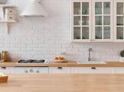 Ways Make Your Kitchen Work More Efficiently