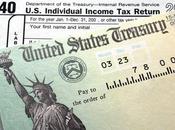 Announces Third Stimulus Checks Everything Need Know About Eligibility Payment!
