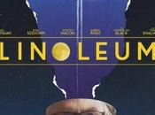 Linoleum (2022) Movie Review