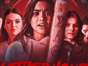 Slotherhouse Release News